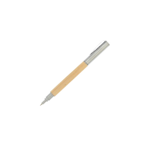 M-414 Wooden Writing Pen