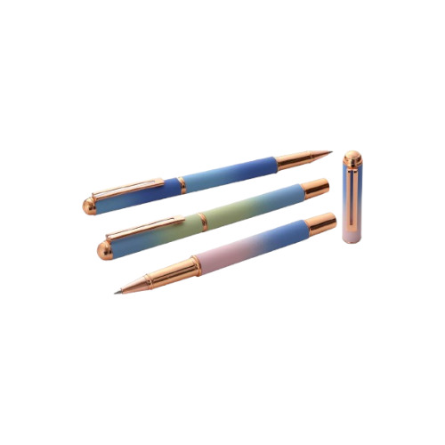 M-419 Chromatic Range Writing Pen