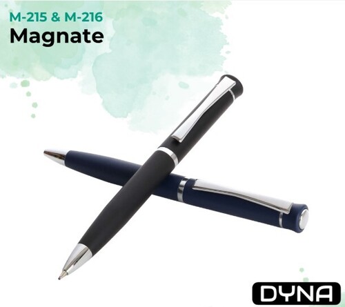 luxury pens