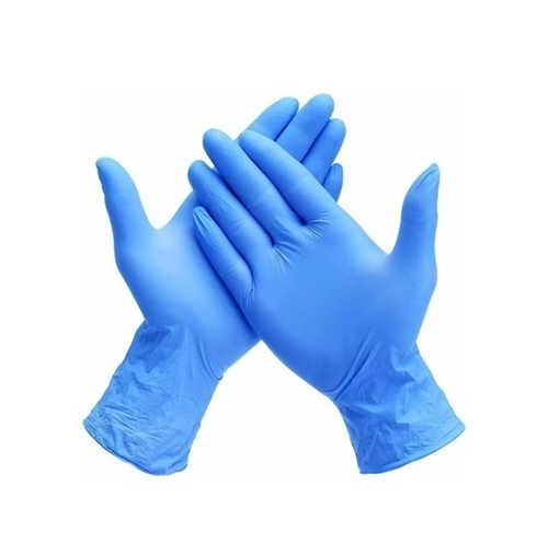 Medical Gloves