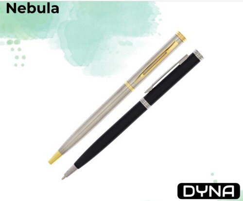 Nebula Pens