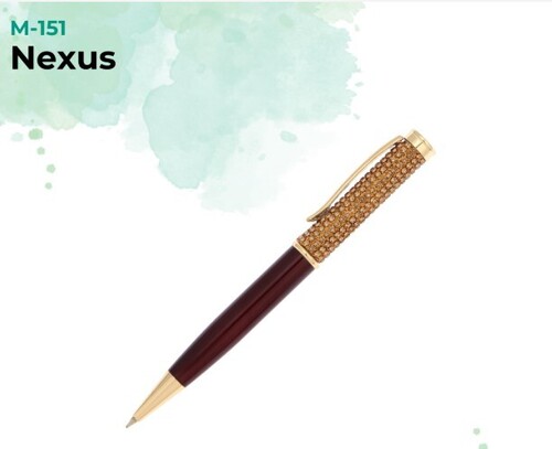 stylus pens