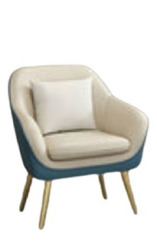 Office Meeting Chair - Application: Residential And Commercial
