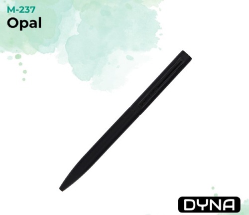Opal Pens