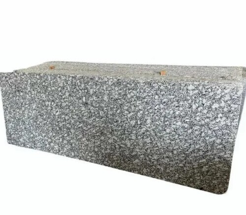 P Granite Slab