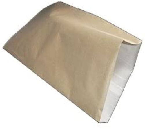 Paper Bag