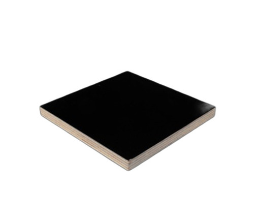 Plain Plywood Boards