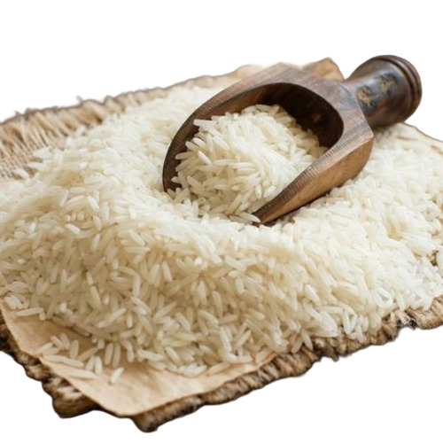 Premium Basmati Rice