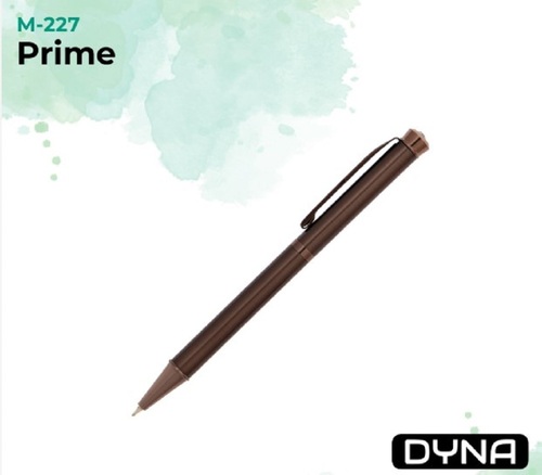 Prime Pens