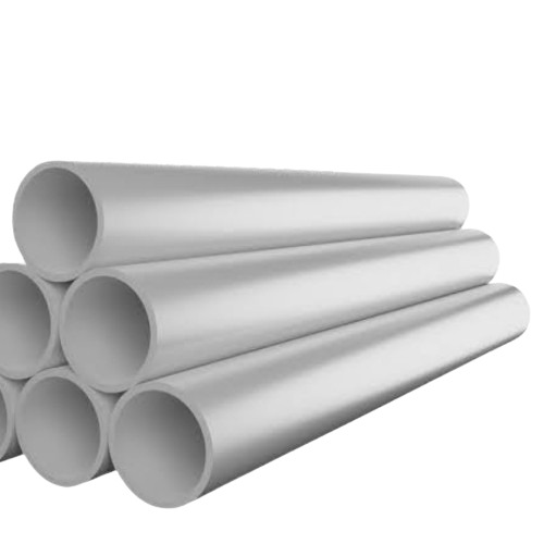 Pvc Pipe