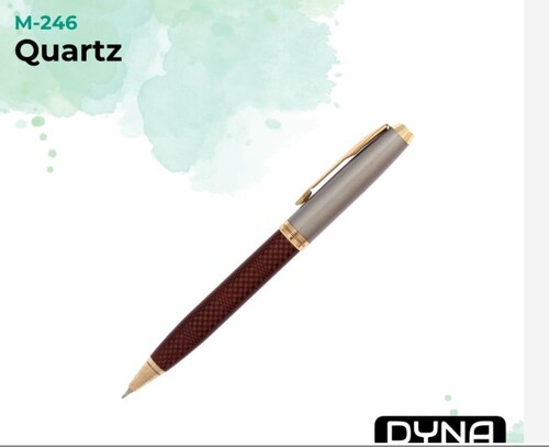 Quartz Pens
