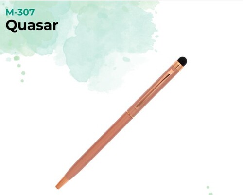 Quasar Pens