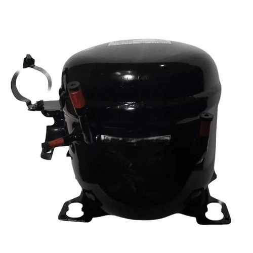 Refrigerant Compressor