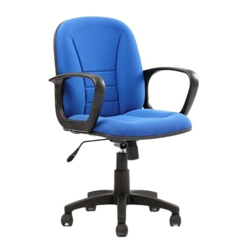 Rolling Chair - Application: Office