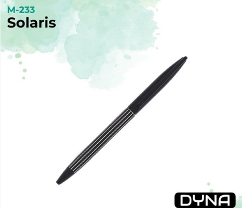 Solaris Pens