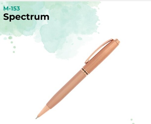 stylus pens