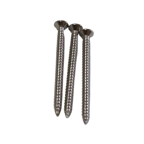 Ss Self Drilling Screw