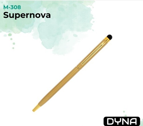 Supernova Pens