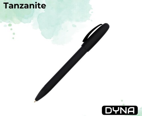 Tanzanite Pens