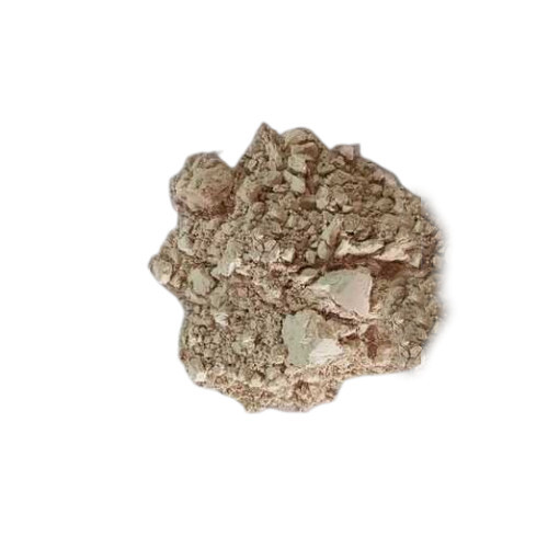 Toxin Binder Powder Animal Feed