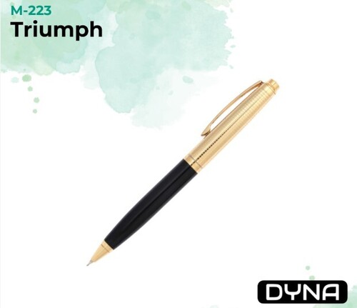 Triumph Pens