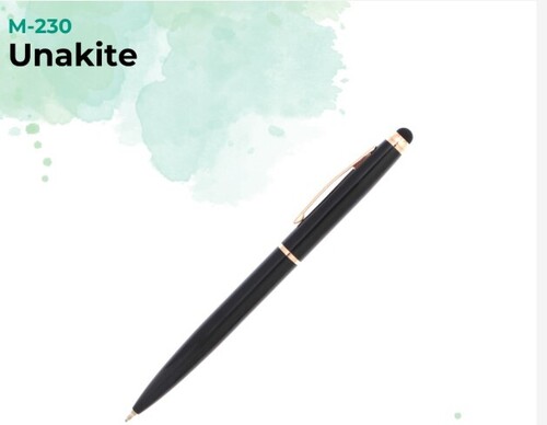 Unakite Pens