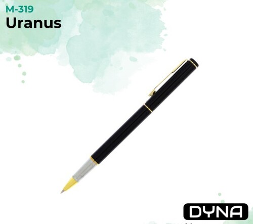 Uranus Pens