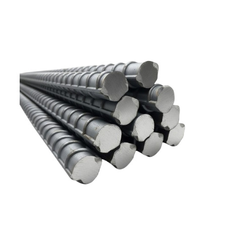 UTKARSH TMT BAR