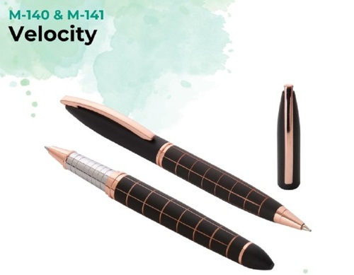 Velocity Pens