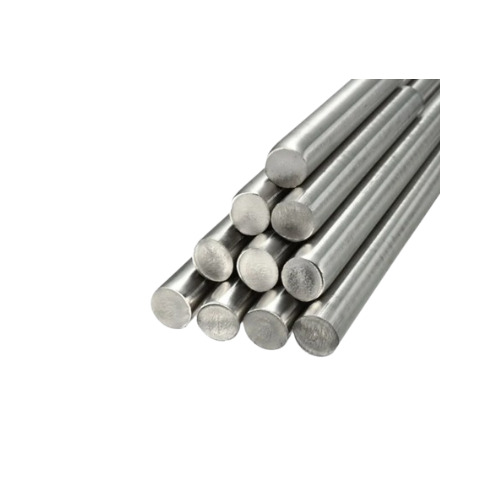 VSP Mild Steel Bars