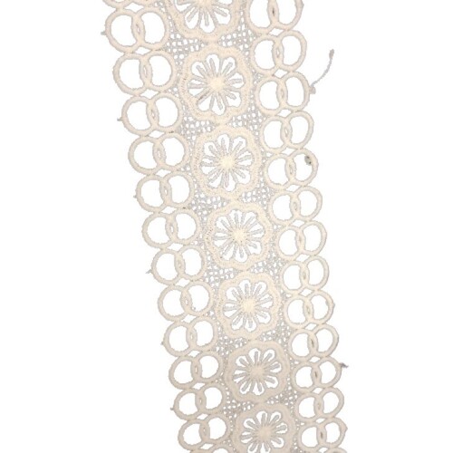 White Lace