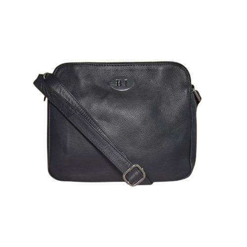Women Sling Bag