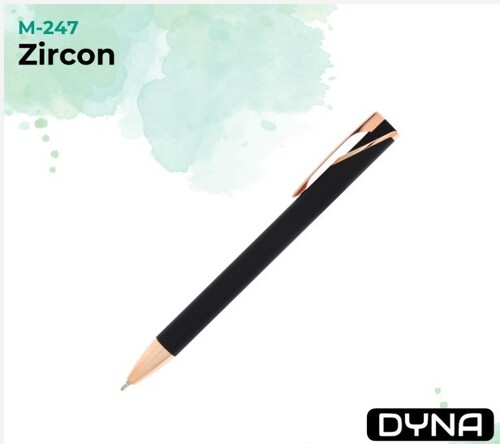 Zircon Pens