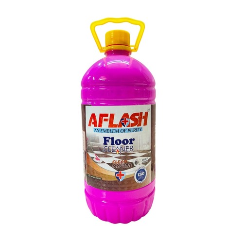 floor cleaner