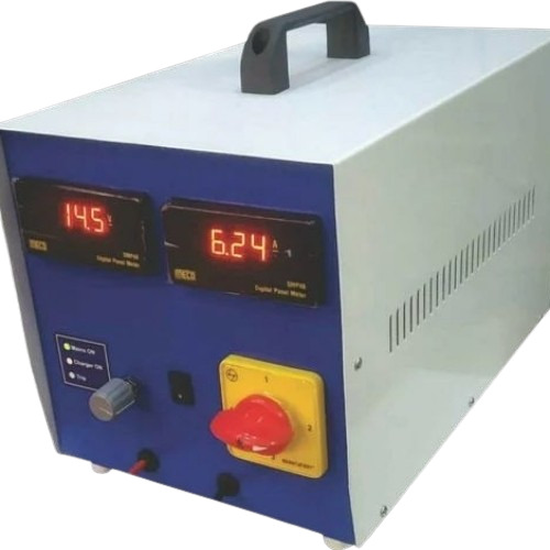 Battery Charger