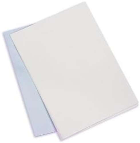 Bond Papers