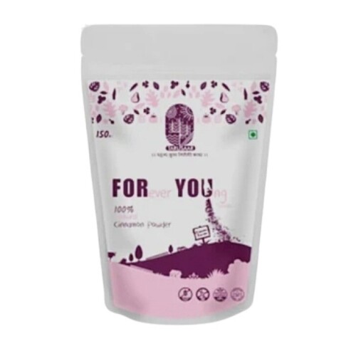 Cinnamon Powder - Product Type: Dried