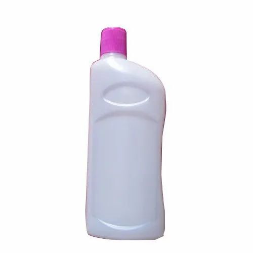Floor Cleaner