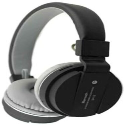 Headphones - Design: Rotatable
