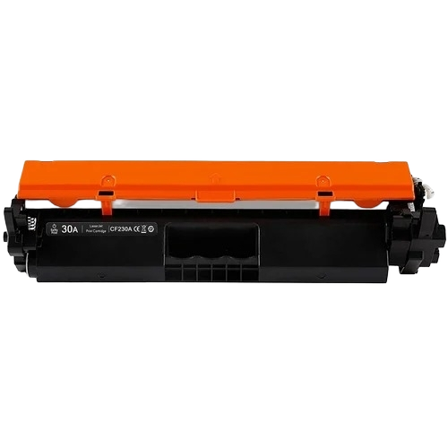 Hp Laser Jet Toner Cartridge