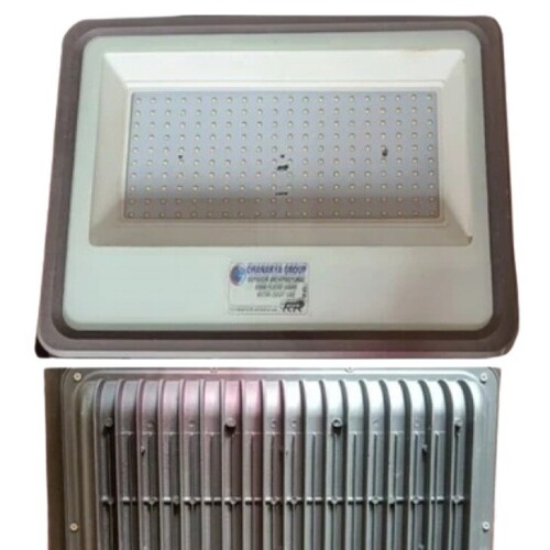 Led Flood Light