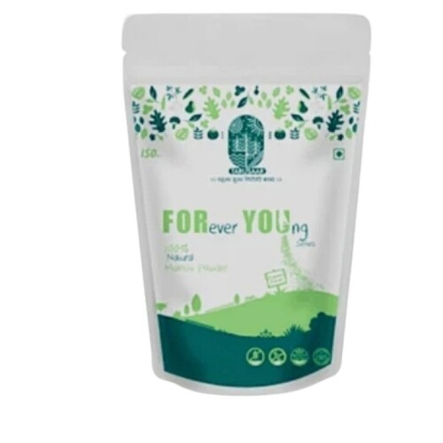 Licorice Root Mulethi Powder - Grade: A