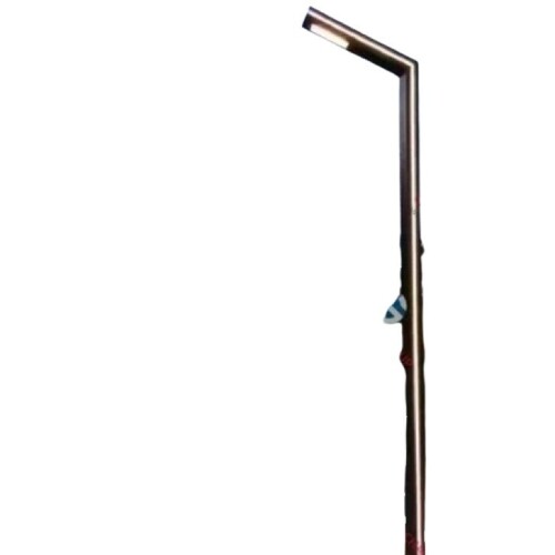 Lighting Poles