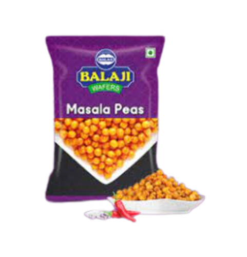 Masala Peas Namkeen