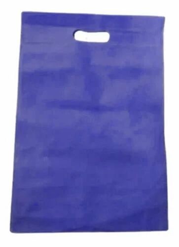 Non Woven Bag