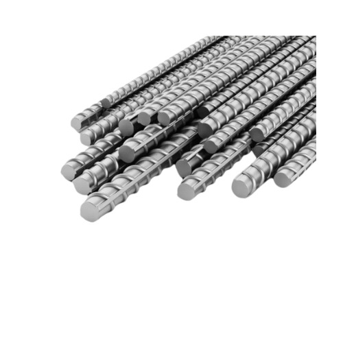 Parmeshwar God TMT Bar