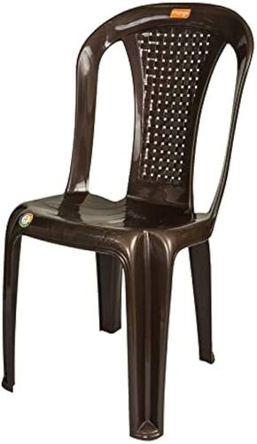 Plastic Chair