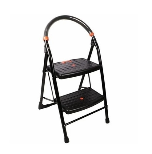 Platform Ladder