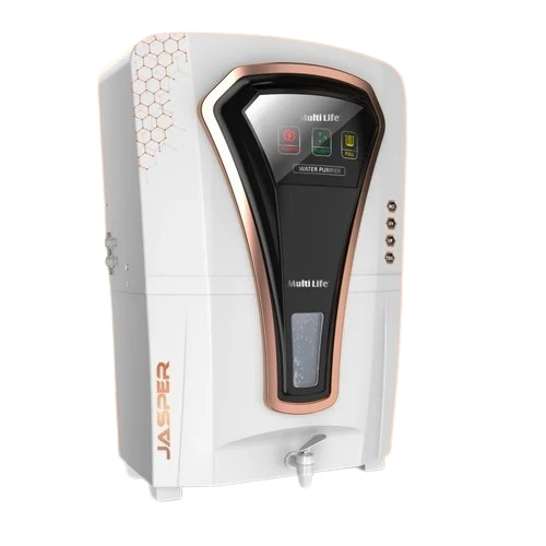Ro Water Cabinet