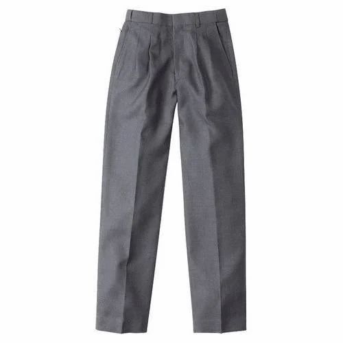 School Trouser